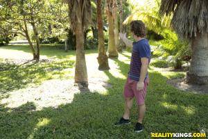 Original 1903 px/ 1269 px