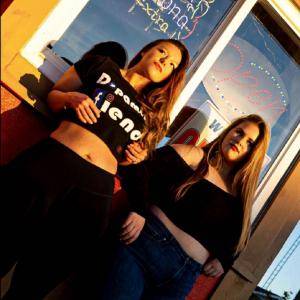 Original 1080 px/ 1080 px