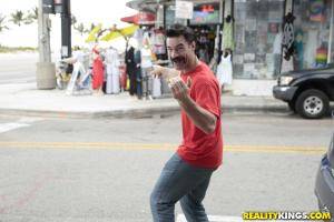 Original 1903 px/ 1269 px