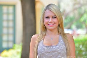 Original 4928 px/ 3280 px