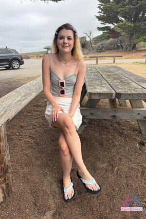 Original 3333 px/ 5000 px