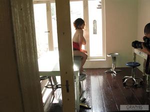 Original 1280 px/ 960 px