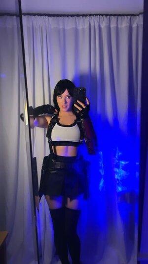 Original 720 px/ 1280 px