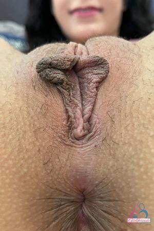 Original 2000 px/ 3000 px