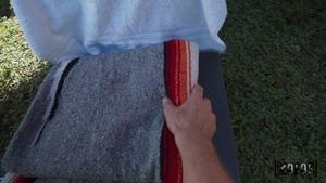 Original 1920 px/ 1080 px