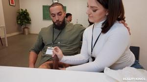 Original 1920 px/ 1080 px