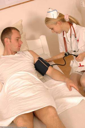 Original 1023 px/ 1536 px