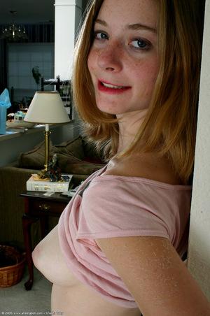 Original 680 px/ 1024 px