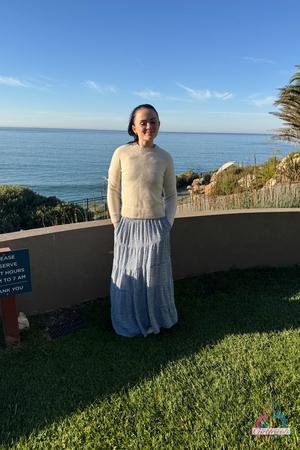 Original 2000 px/ 3000 px