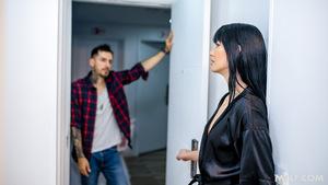 Original 1620 px/ 911 px