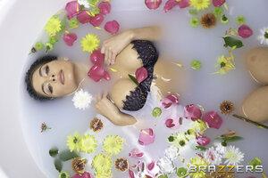 Original 3000 px/ 2000 px