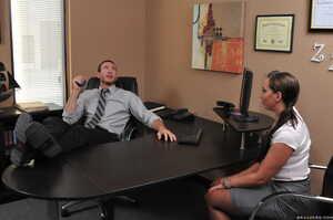 Original 2500 px/ 1660 px