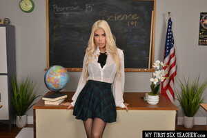 Original 2500 px/ 1667 px