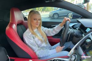 Original 3000 px/ 2000 px