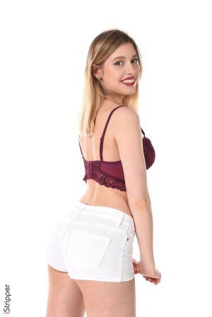 Original 3003 px/ 4500 px