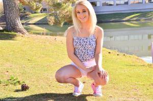 Original 1280 px/ 852 px