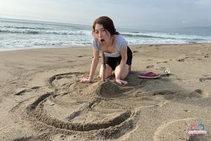 Original 3000 px/ 2000 px