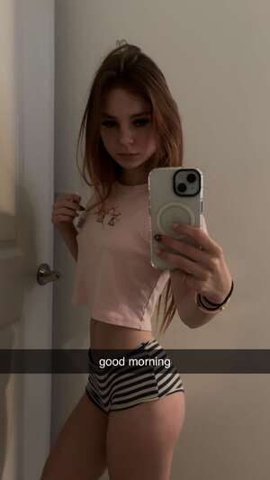 Original 1242 px/ 2208 px