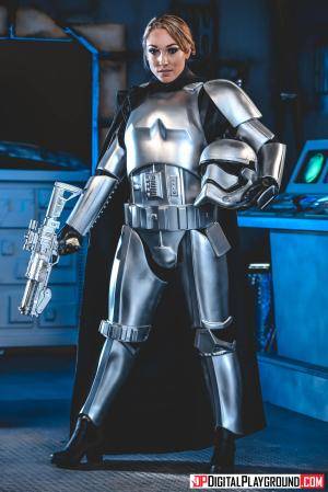 Original 1663 px/ 2494 px