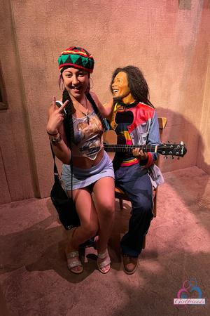 Original 2000 px/ 3000 px