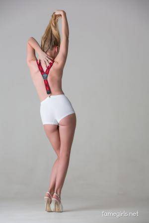 Original 3840 px/ 5760 px