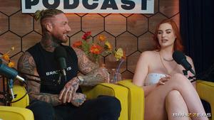 Original 1920 px/ 1080 px