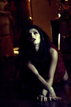 Original 3840 px/ 5760 px