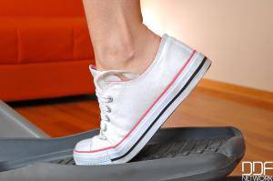 Original 2000 px/ 1328 px