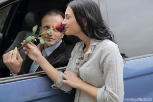 Original 3500 px/ 2333 px