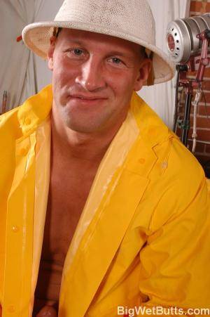 Original 600 px/ 903 px