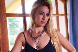 Original 6000 px/ 4000 px