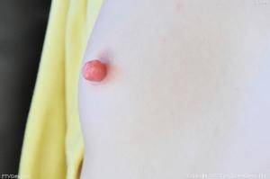 Original 4928 px/ 3280 px