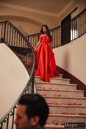 Original 2000 px/ 3000 px