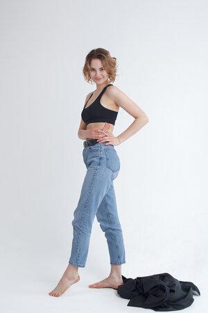 Original 3333 px/ 5000 px