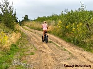 Original 4032 px/ 3024 px