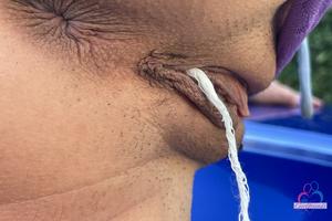 Original 3000 px/ 2000 px