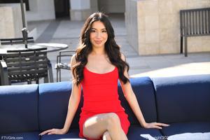 Original 4928 px/ 3280 px