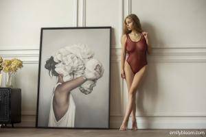 Original 5760 px/ 3840 px