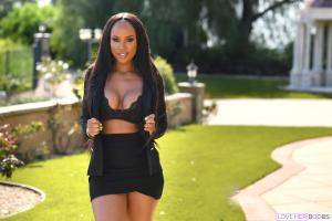 Original 4800 px/ 3200 px