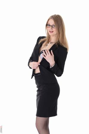 Original 3003 px/ 4500 px