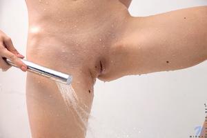 Original 3600 px/ 2400 px