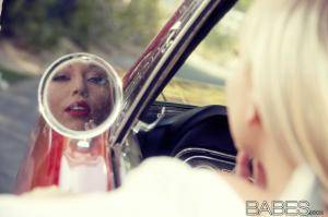 Original 2495 px/ 1663 px