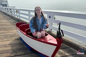 Original 3000 px/ 2000 px