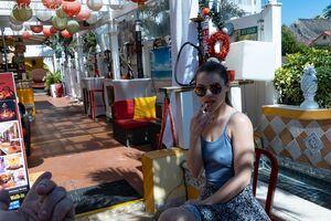 Original 3000 px/ 2000 px