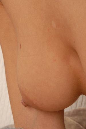 Original 1028 px/ 1536 px