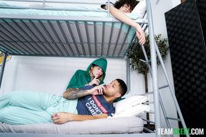 Original 1620 px/ 1080 px