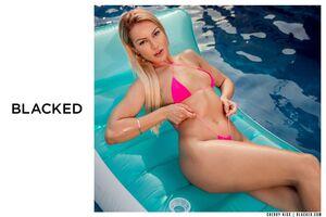 Original 1620 px/ 1080 px