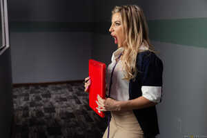 Original 2495 px/ 1663 px