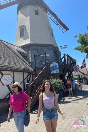 Original 2000 px/ 3000 px