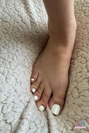 Original 2000 px/ 3000 px